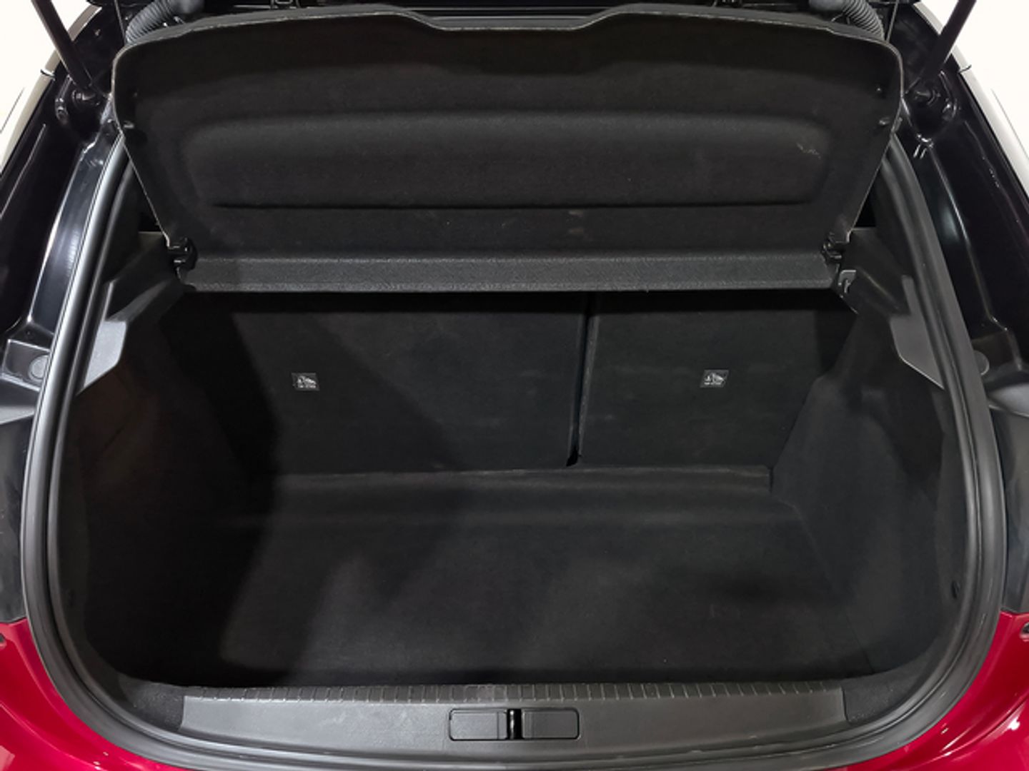 Opel Corsa 1.2 T XHL GS 74 kW (100 CV)