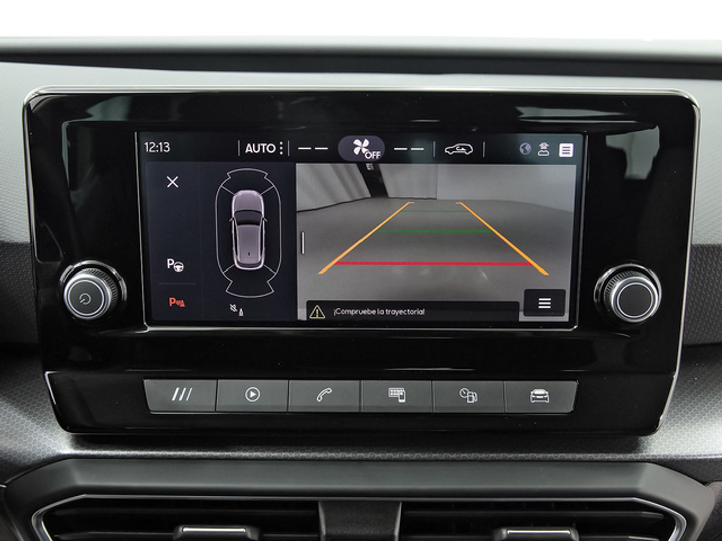 SEAT León 1.5 eTSI S&S Style Special Edition Vision DSG 110 kW (150 CV)