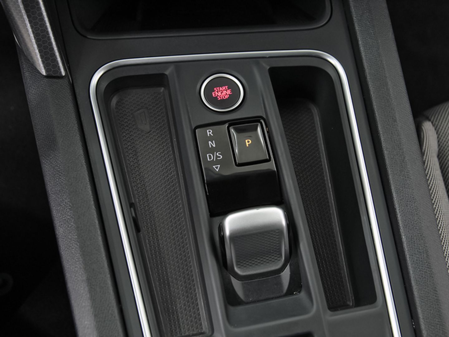 SEAT León 1.5 eTSI S&S Style Special Edition Vision DSG 110 kW (150 CV)