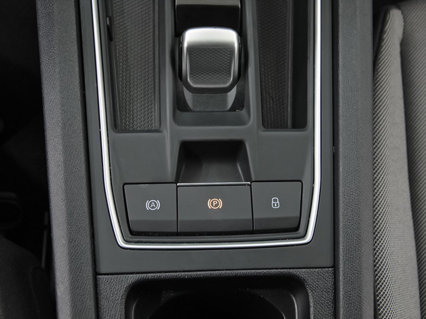 SEAT León 1.5 eTSI S&S Style Special Edition Vision DSG 110 kW (150 CV)