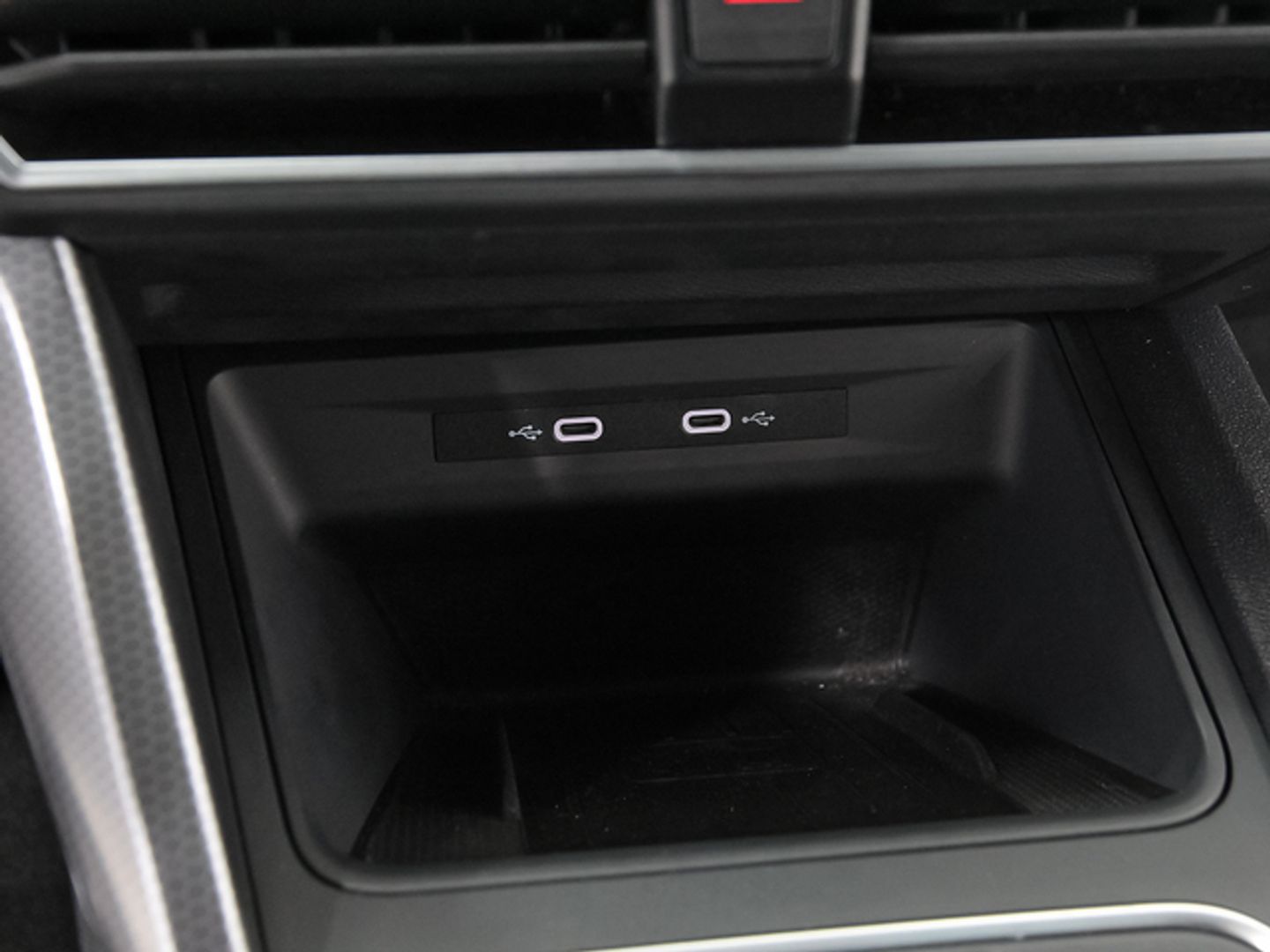 SEAT León 1.5 eTSI S&S Style Special Edition Vision DSG 110 kW (150 CV)