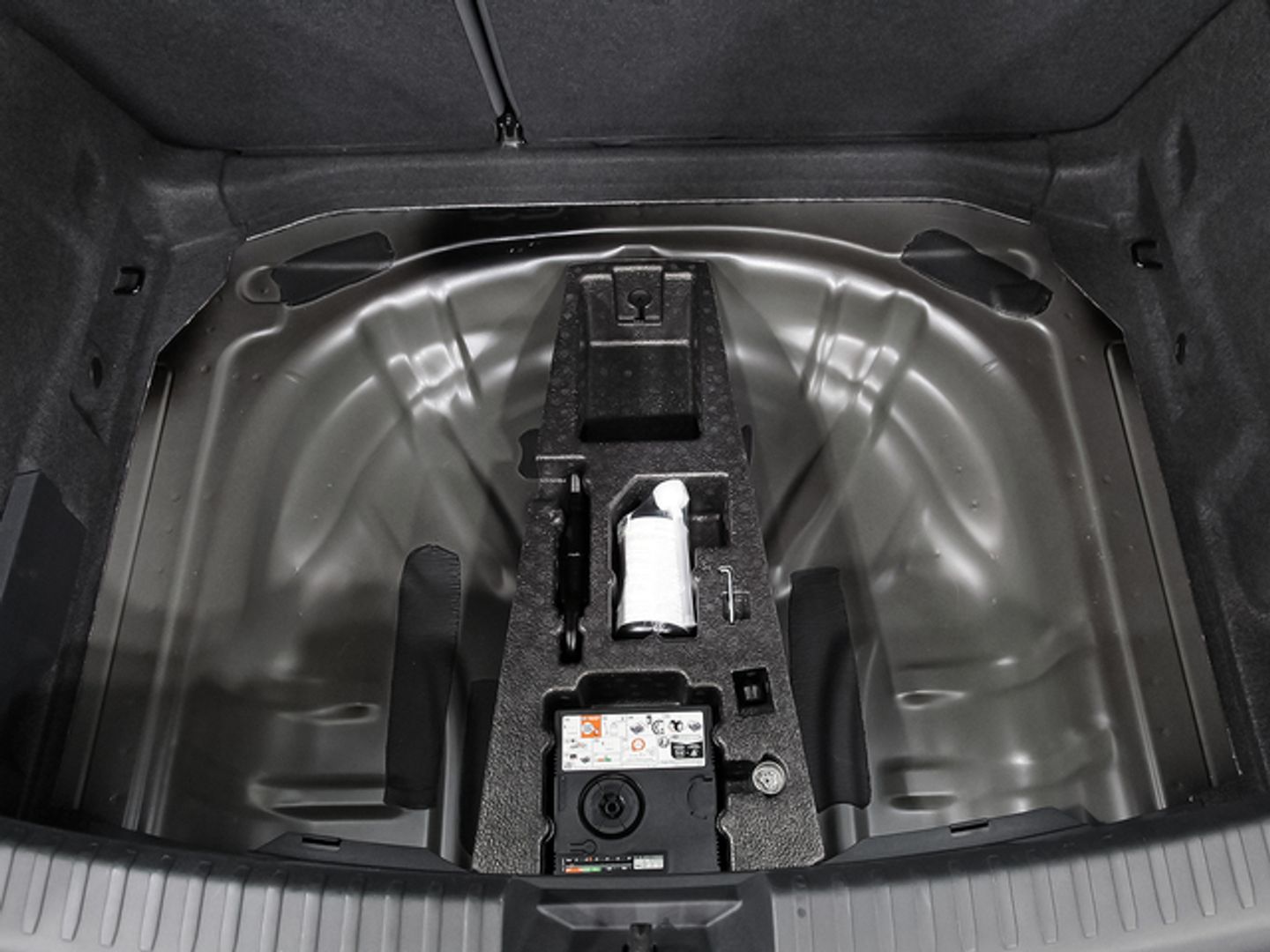 SEAT León 1.5 eTSI S&S Style Special Edition Vision DSG 110 kW (150 CV)