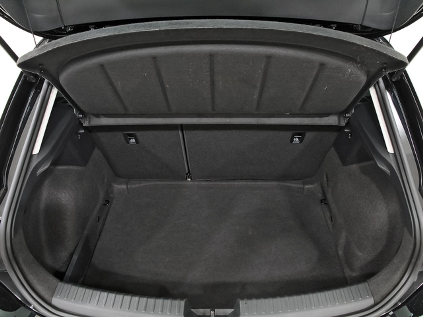 SEAT León 1.5 eTSI S&S Style Special Edition Vision DSG 110 kW (150 CV)