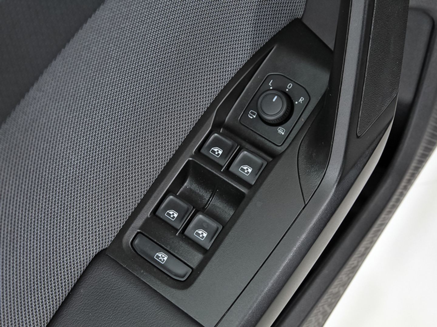SEAT León 1.5 eTSI S&S Style Special Edition Vision DSG 110 kW (150 CV)