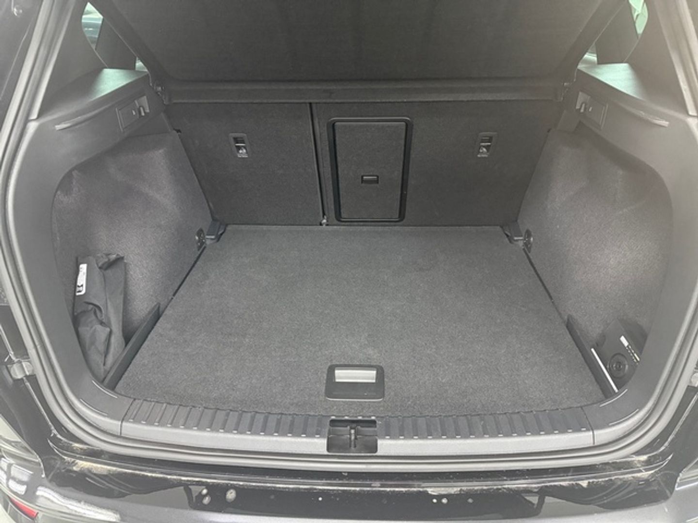 CUPRA Ateca 2.0 TSI 4Drive DSG 140 kW (190 CV)
