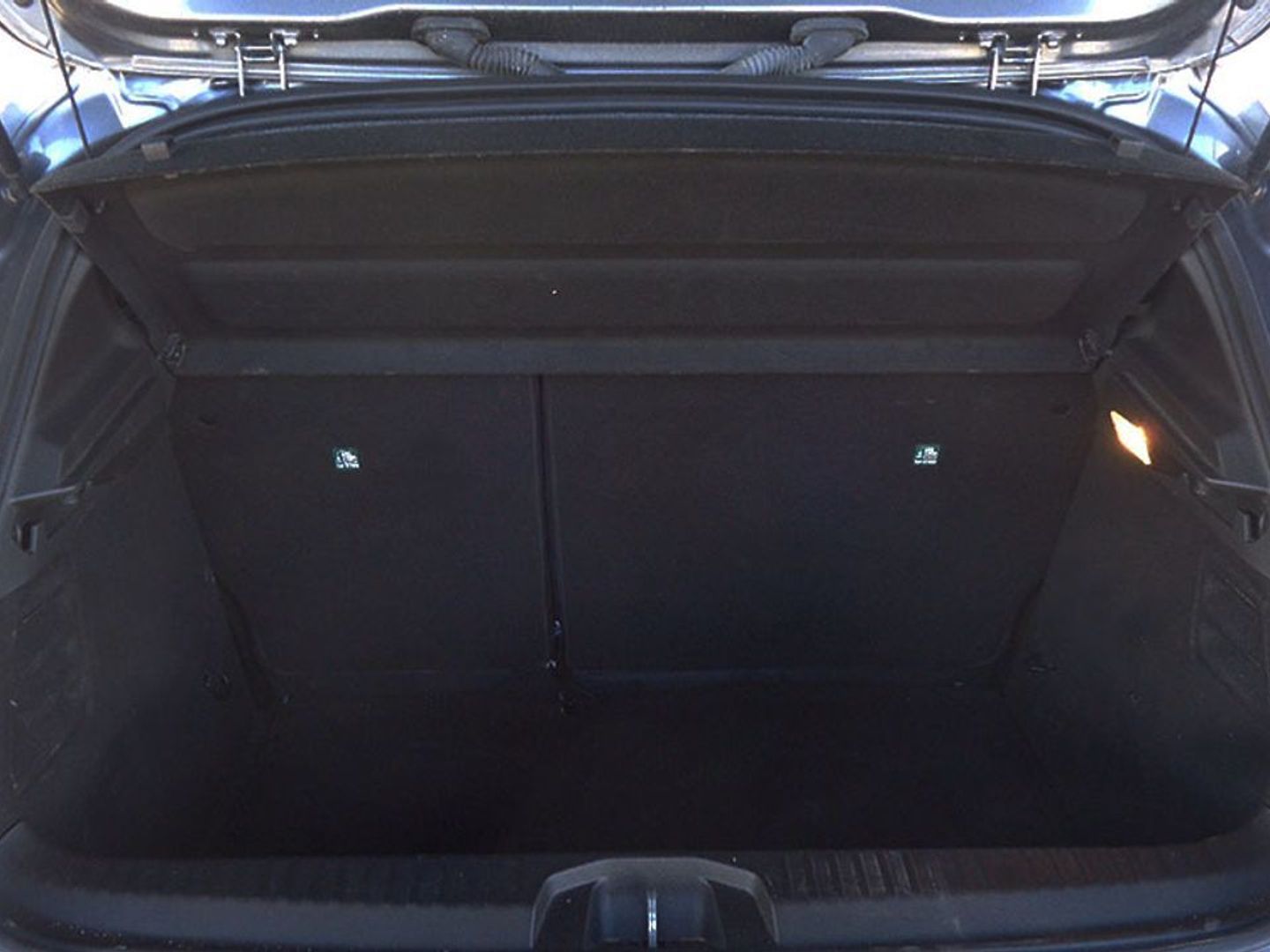 Renault Clio Techno TCe 66 kW (90 CV)