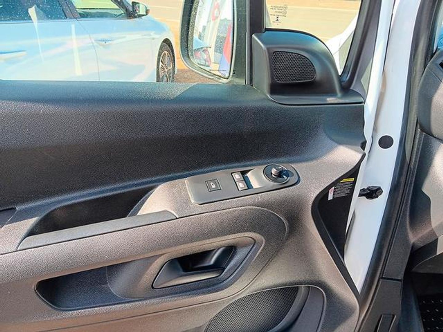 Citroen Berlingo BlueHDi 100 S&S Plus Talla M 75 kW (102 CV)