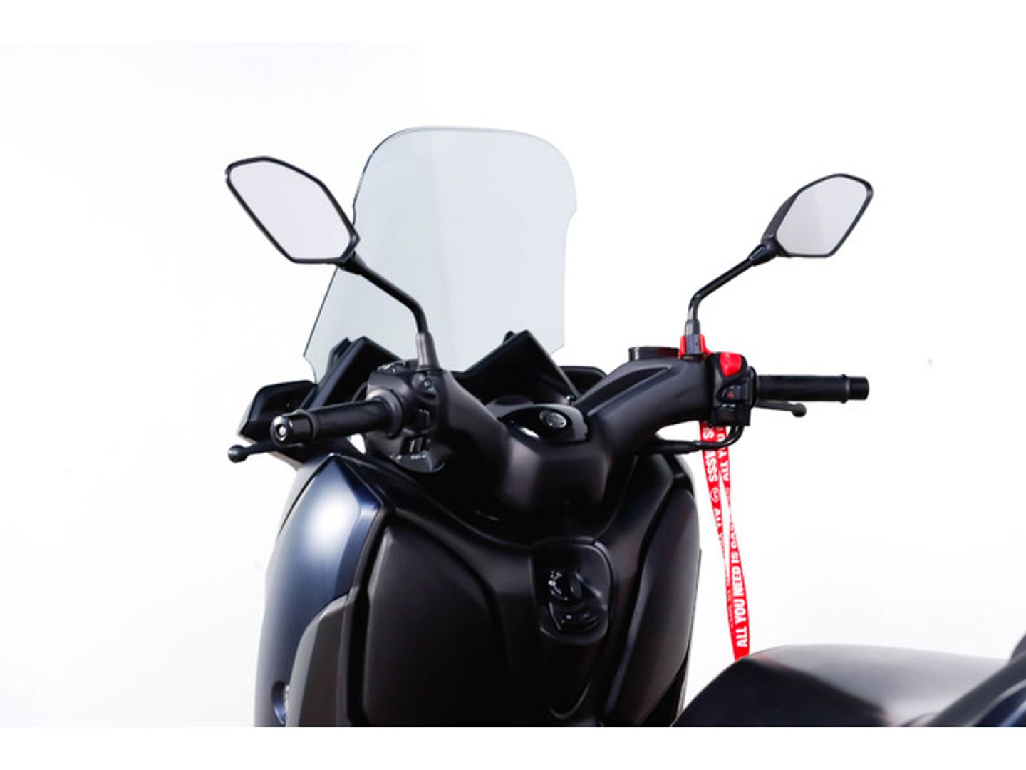 Yamaha 2023