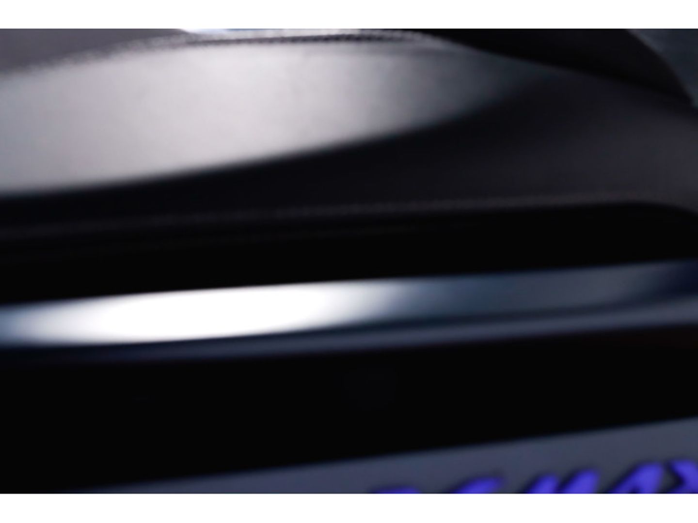 Yamaha 2023