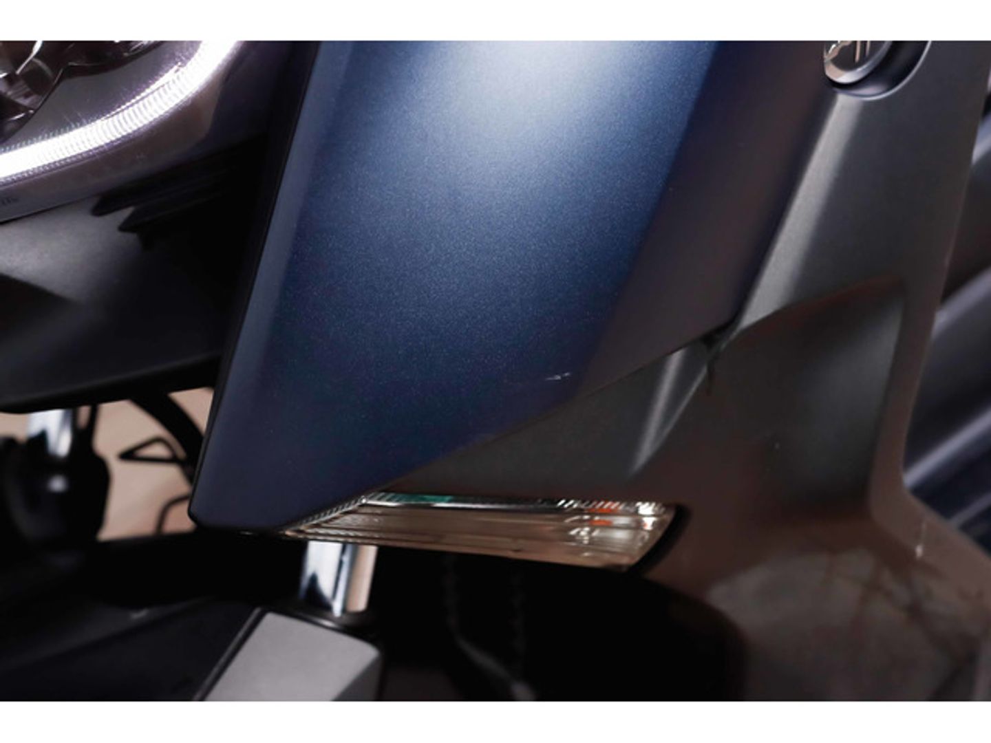 Yamaha 2023