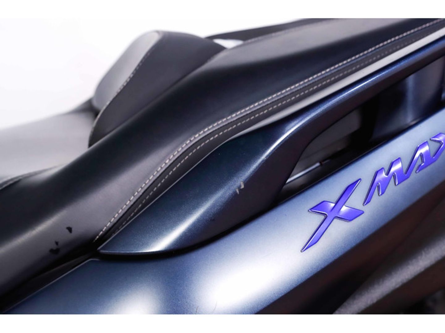 Yamaha 2023