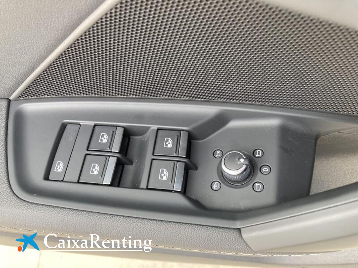 Audi A3 Sportback TFSIe S line 40 TFSI e 150 kW (204 CV) S tronic
