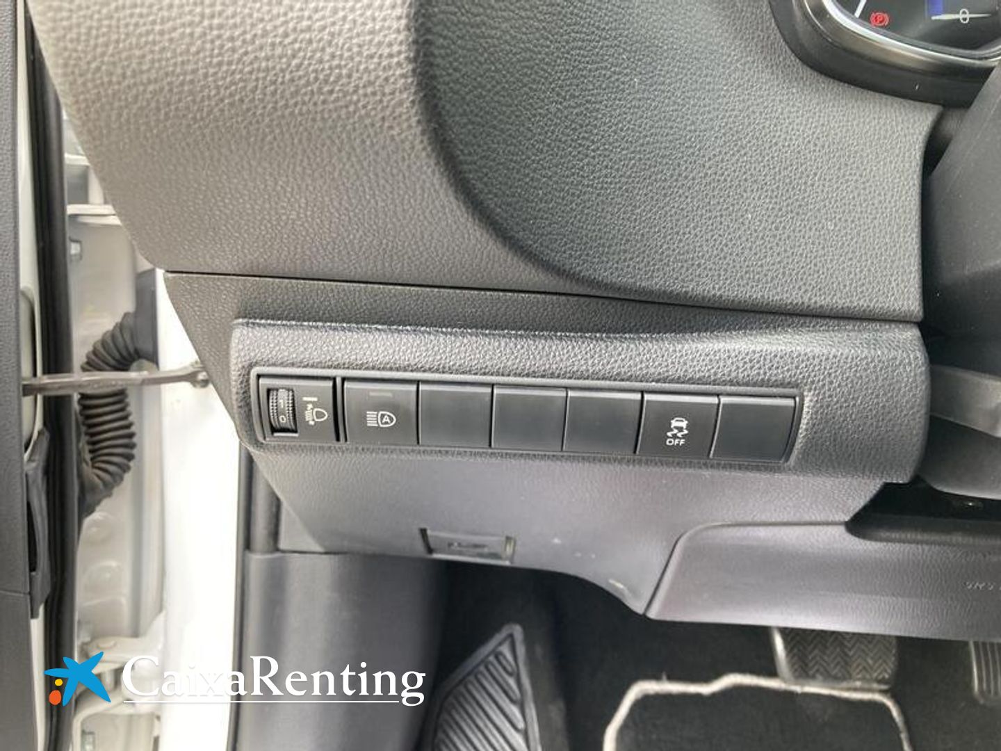 Toyota Corolla Touring Sports 125H Active Tech E-CVT 90 kW (122 CV)
