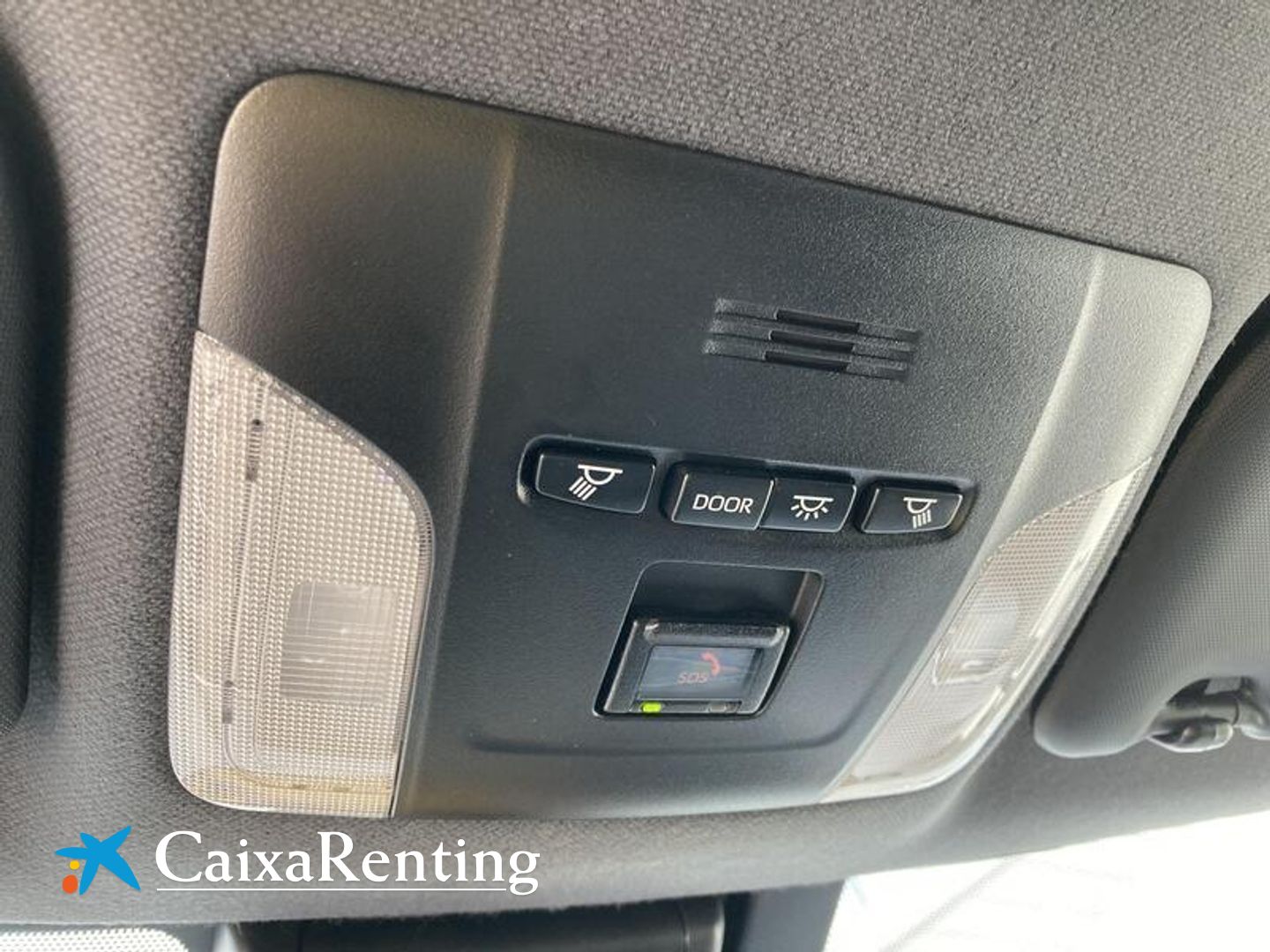 Toyota Corolla Touring Sports 125H Active Tech E-CVT 90 kW (122 CV)