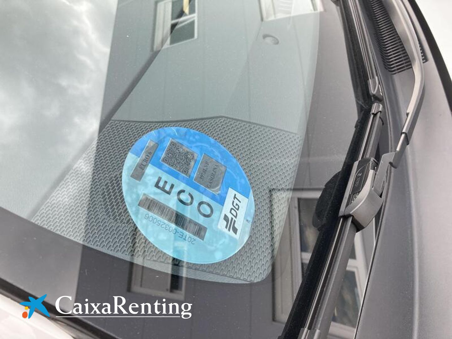 Toyota Corolla Touring Sports 125H Active Tech E-CVT 90 kW (122 CV)