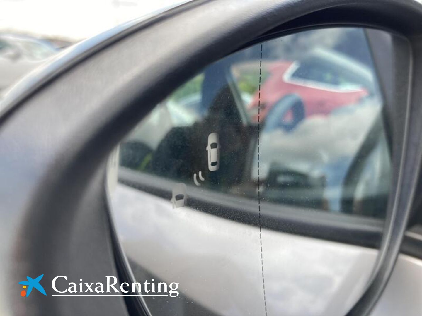 Hyundai i20 1.0 TGDI 48V Tecno DCT 74 kW (100 CV)