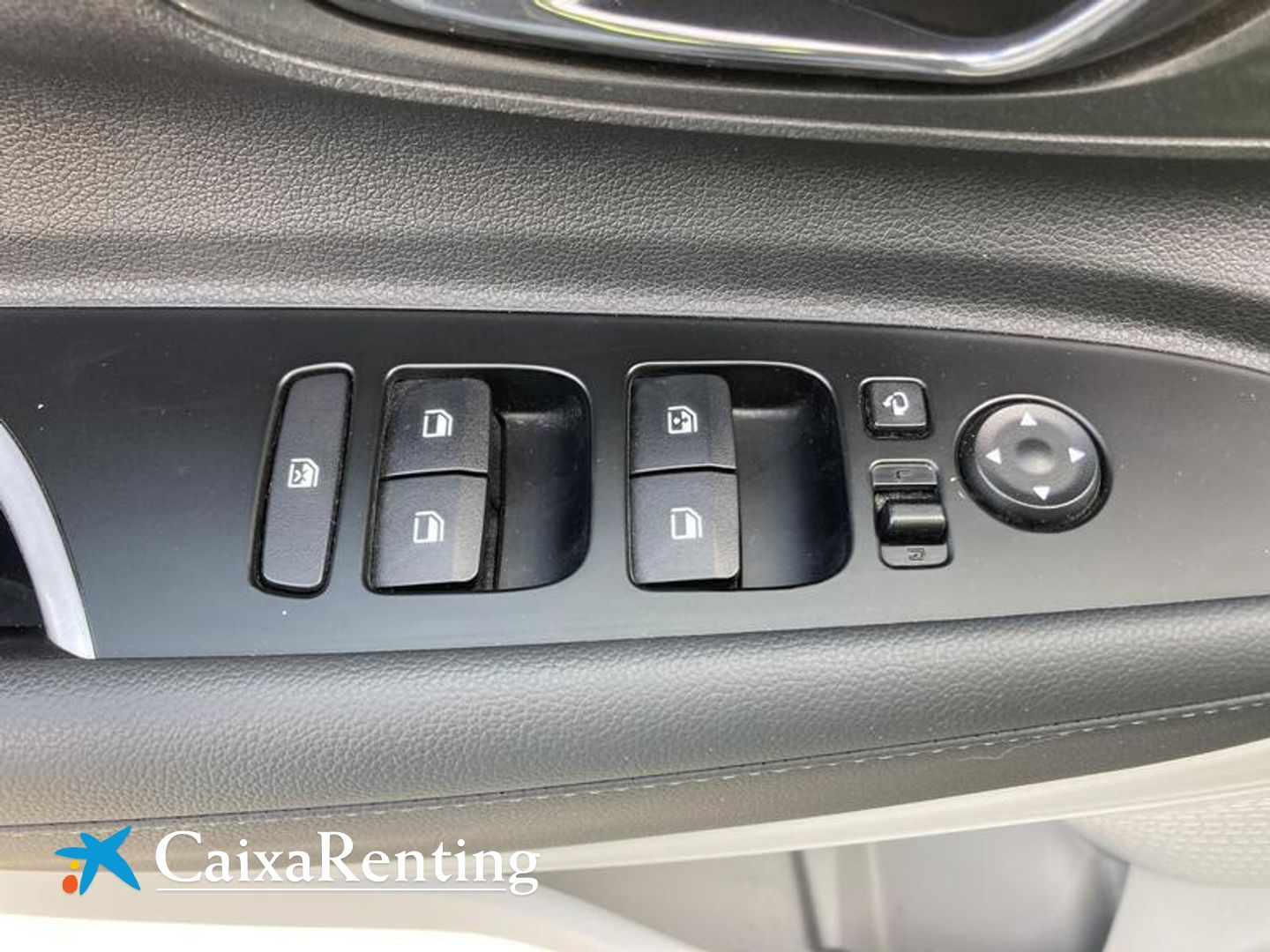 Hyundai i20 1.0 TGDI 48V Tecno DCT 74 kW (100 CV)