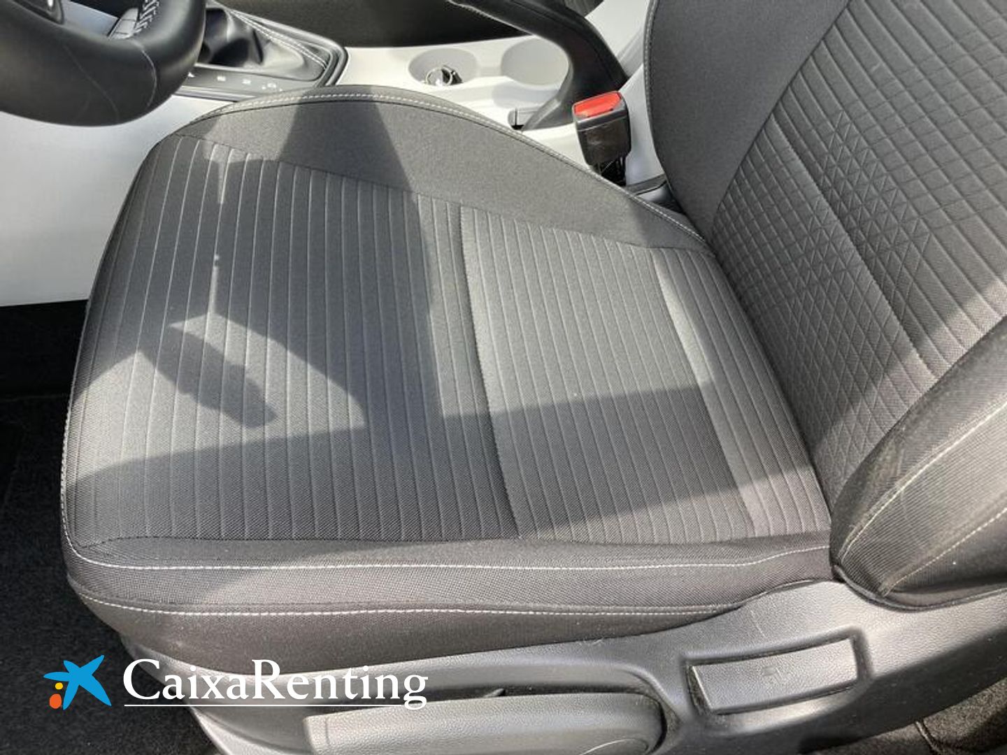 Hyundai i20 1.0 TGDI 48V Tecno DCT 74 kW (100 CV)