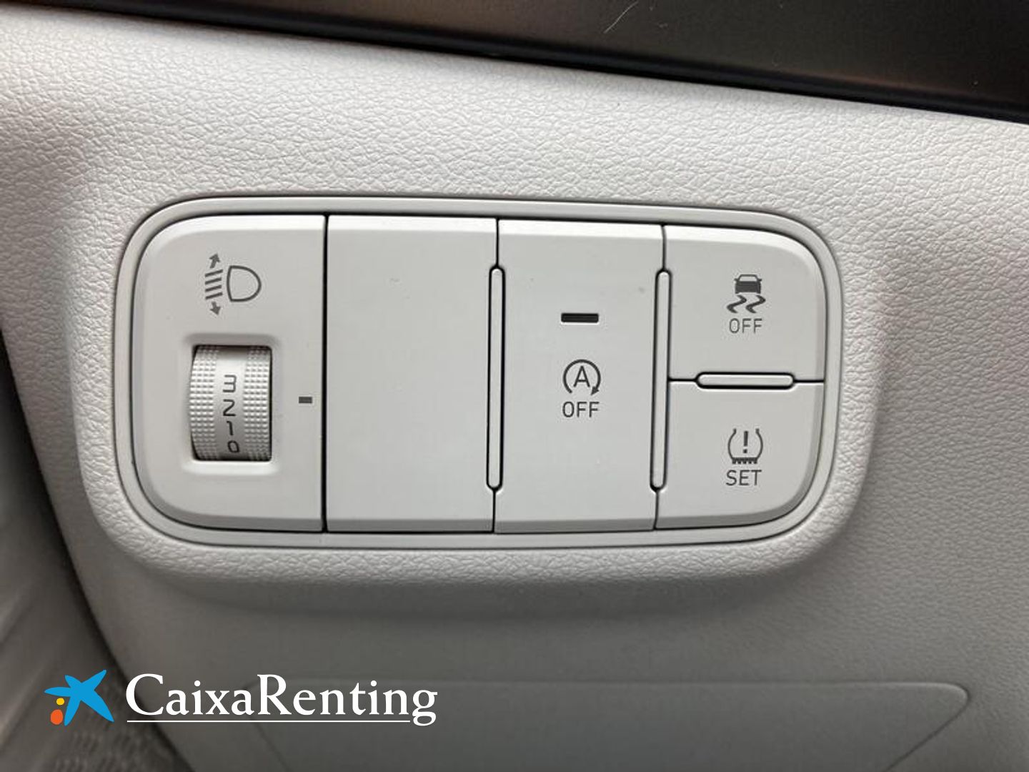 Hyundai i20 1.0 TGDI 48V Tecno DCT 74 kW (100 CV)