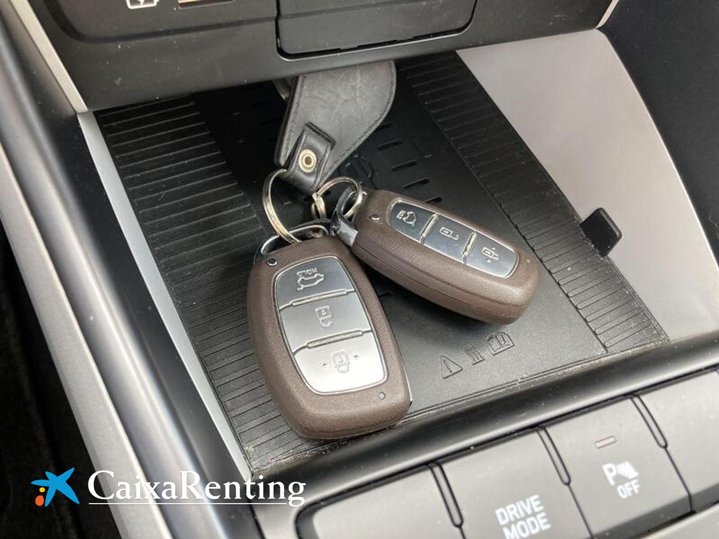 Hyundai i20 1.0 TGDI 48V Tecno DCT 74 kW (100 CV)