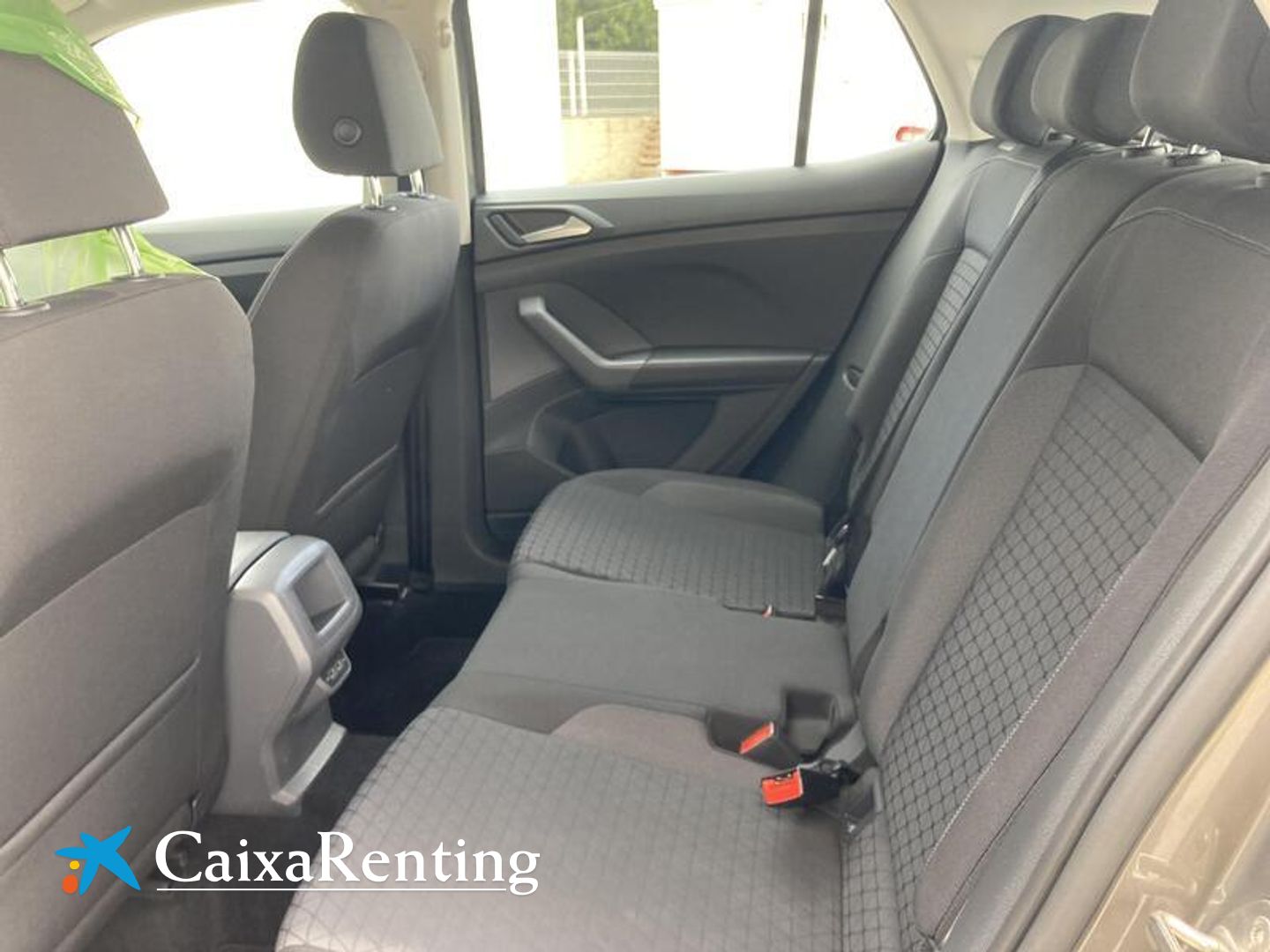 Volkswagen T-Cross Advance 1.0 TSI 85 kW (115 CV) DSG