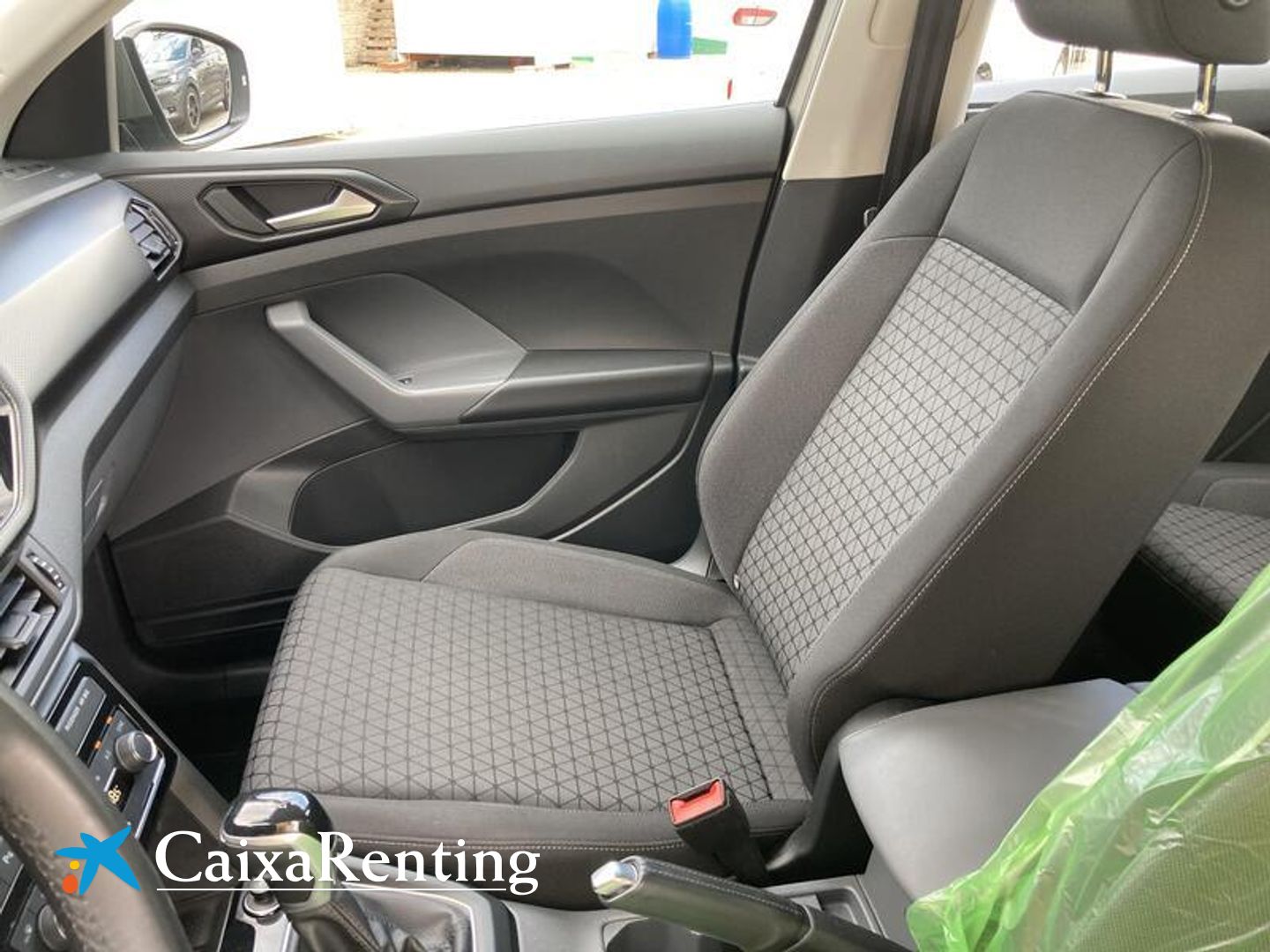 Volkswagen T-Cross Advance 1.0 TSI 85 kW (115 CV) DSG