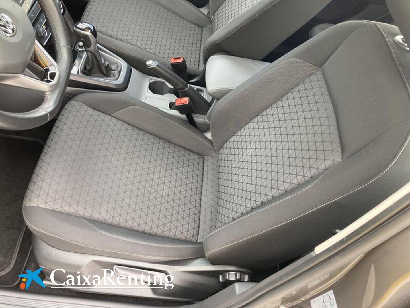 Volkswagen T-Cross Advance 1.0 TSI 85 kW (115 CV) DSG