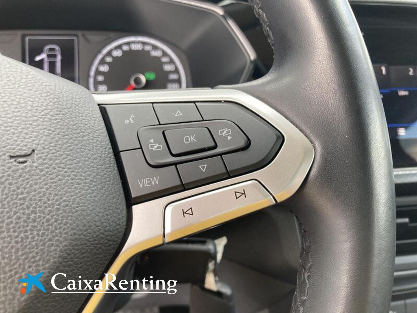 Volkswagen T-Cross Advance 1.0 TSI 85 kW (115 CV) DSG