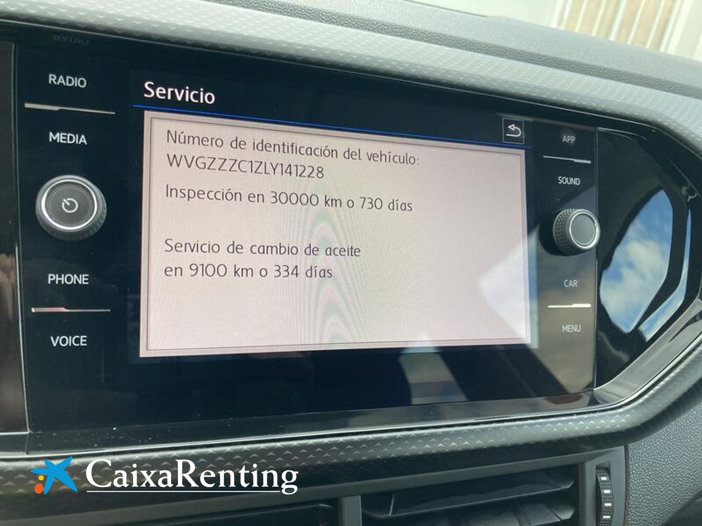 Volkswagen T-Cross Advance 1.0 TSI 85 kW (115 CV) DSG