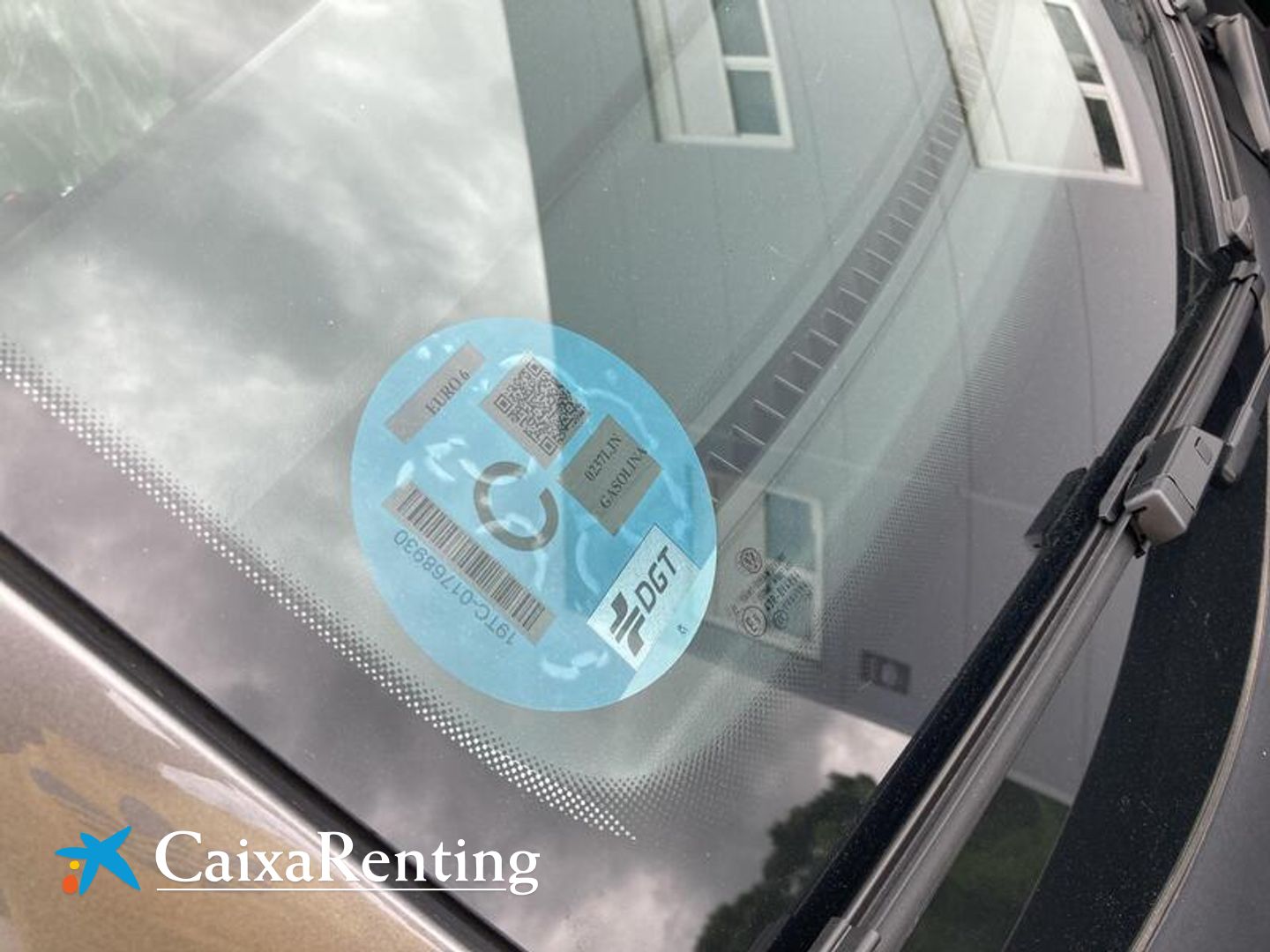 Volkswagen T-Cross Advance 1.0 TSI 85 kW (115 CV) DSG