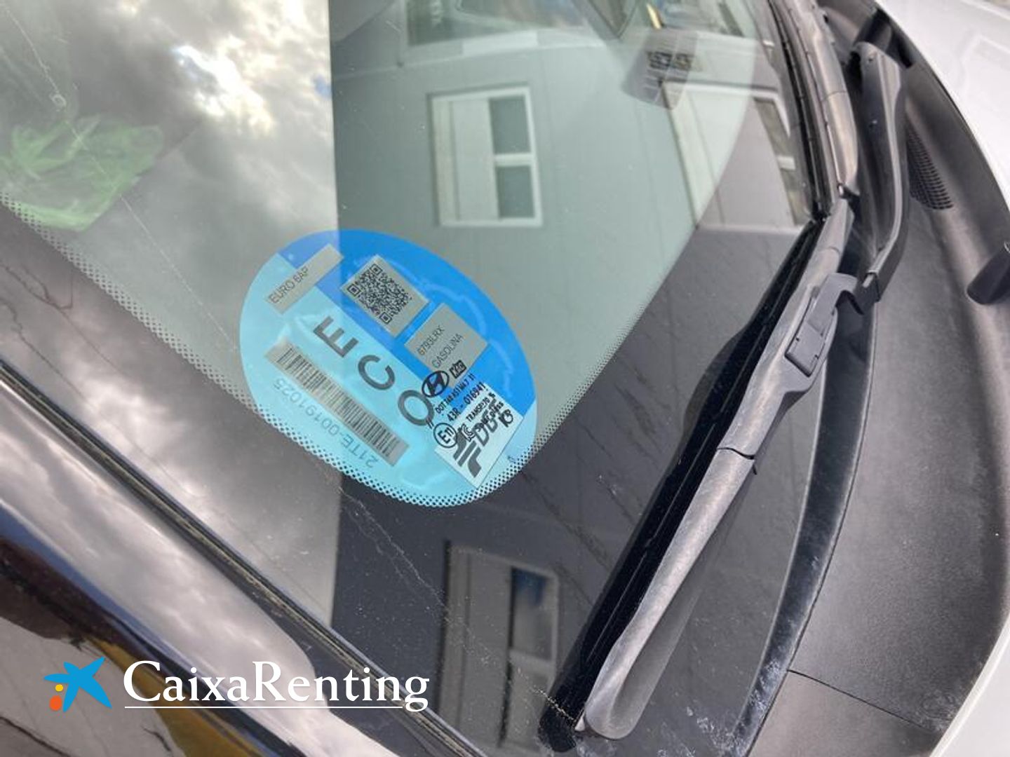 Hyundai Kona 1.6 GDI HEV Tecno 2C DCT 104 kW (141 CV)