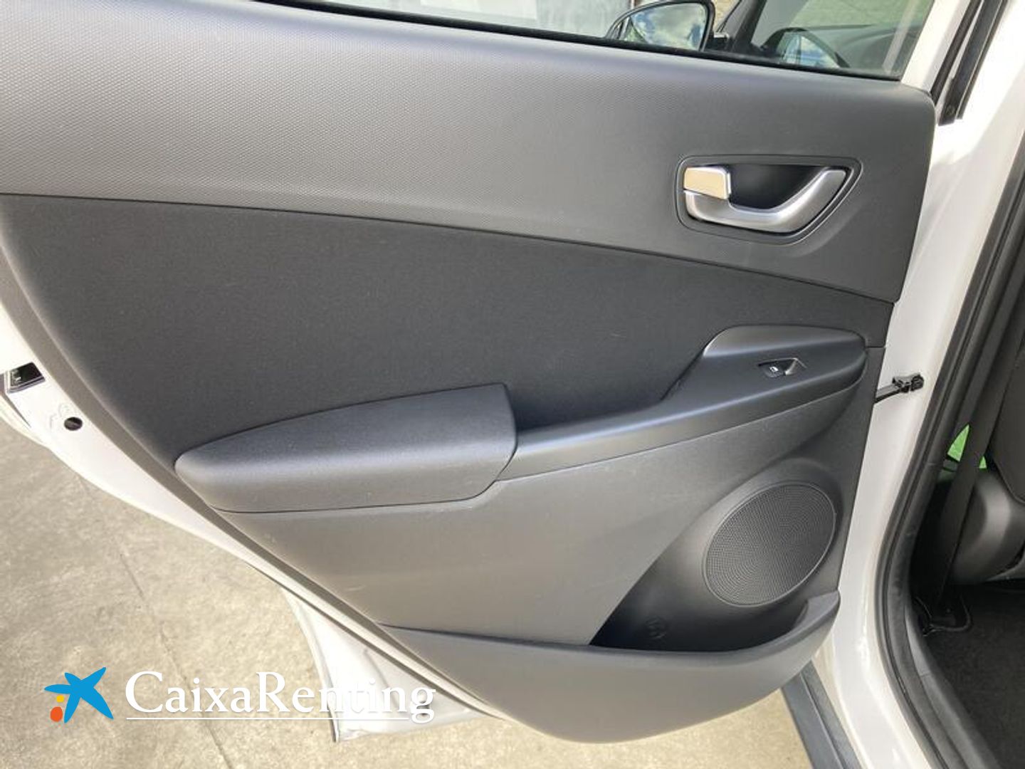 Hyundai Kona 1.6 GDI HEV Tecno 2C DCT 104 kW (141 CV)