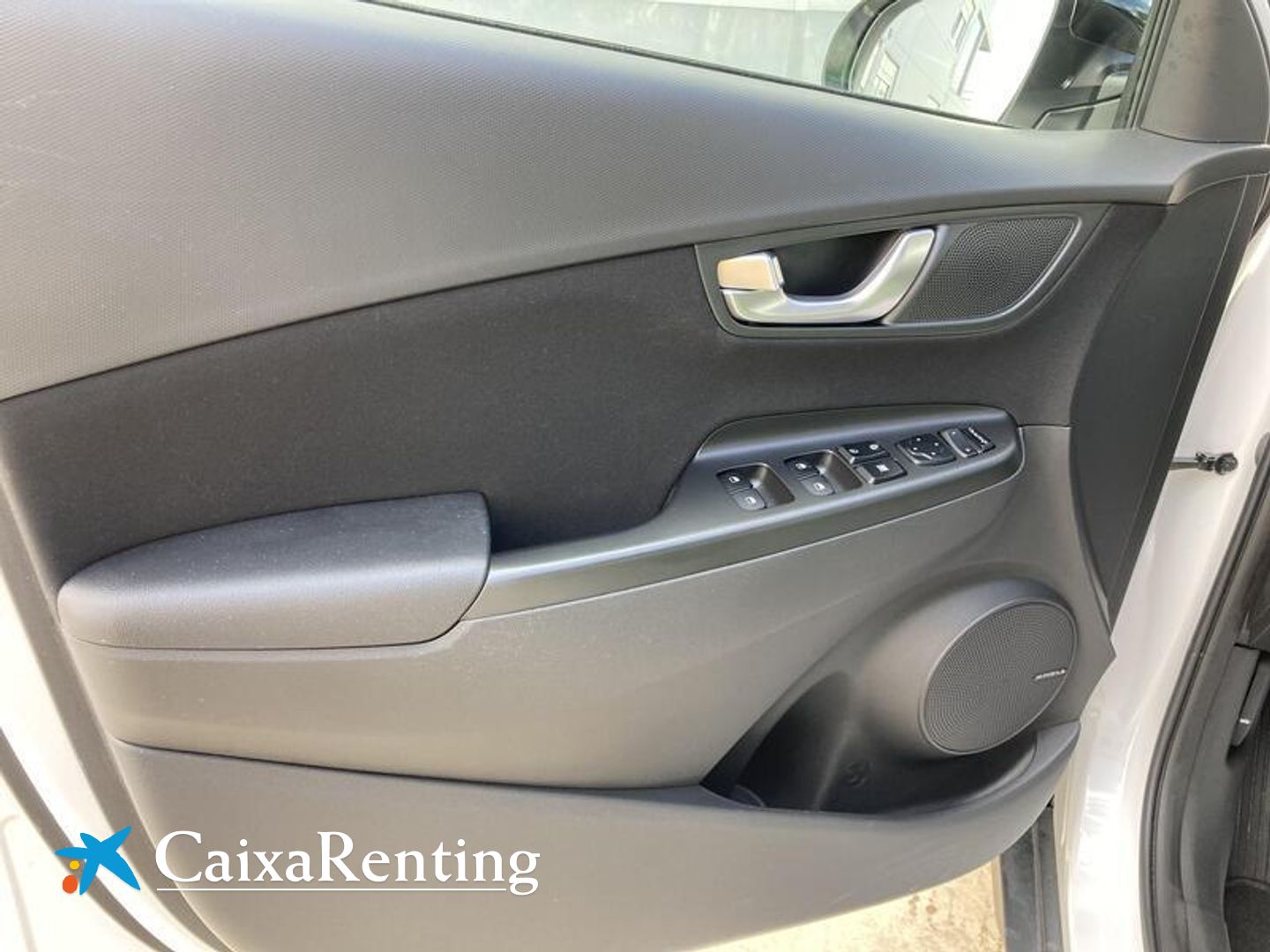 Hyundai Kona 1.6 GDI HEV Tecno 2C DCT 104 kW (141 CV)