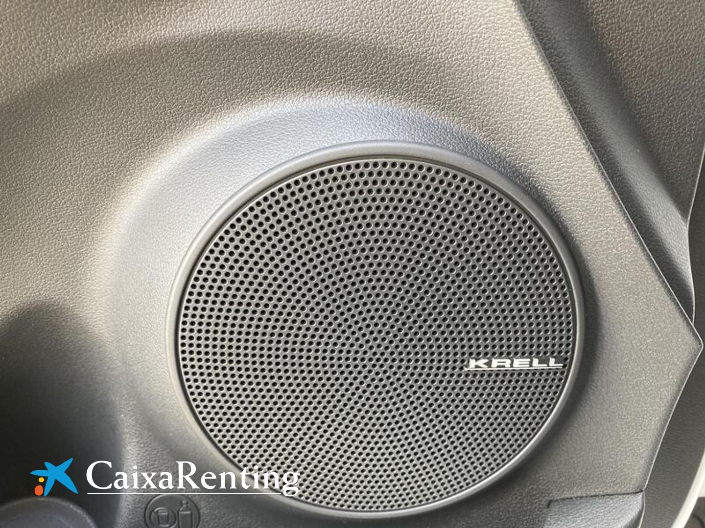 Hyundai Kona 1.6 GDI HEV Tecno 2C DCT 104 kW (141 CV)