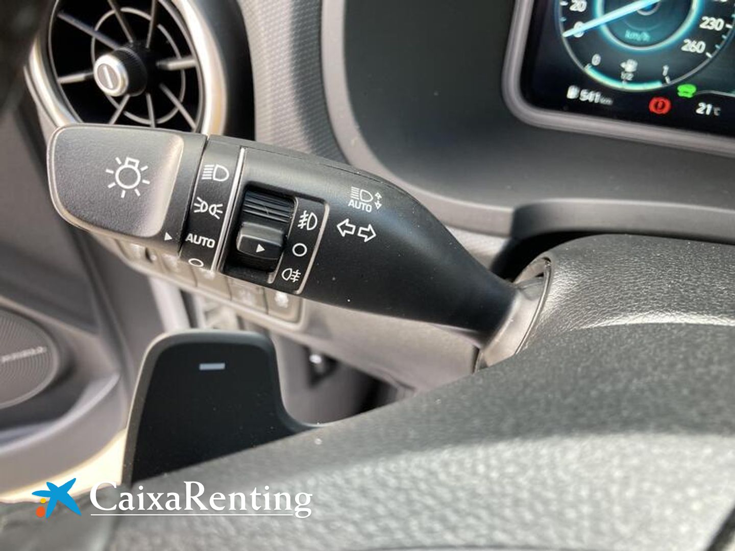 Hyundai Kona 1.6 GDI HEV Tecno 2C DCT 104 kW (141 CV)