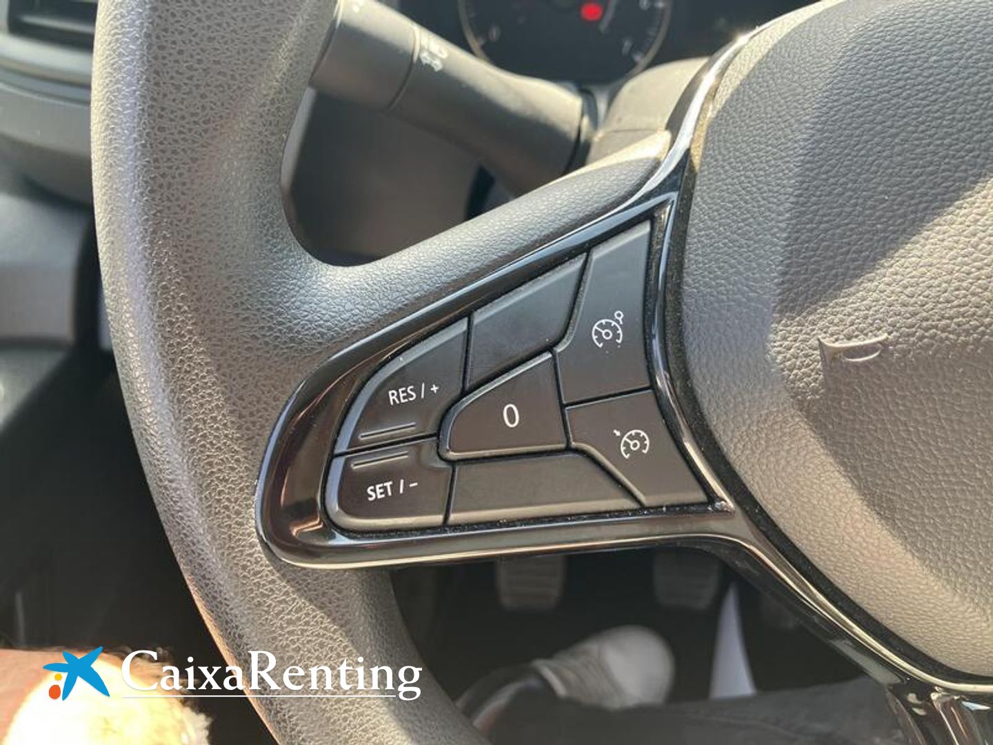 Renault Trafic Furgon L1H1 Blue dCi 96 Kw (130 CV)