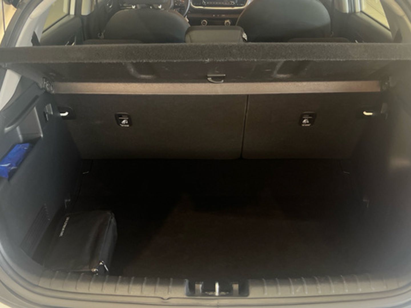 Kia Stonic 1.0 T-GDi MHEV Drive 74 kW (100 CV)