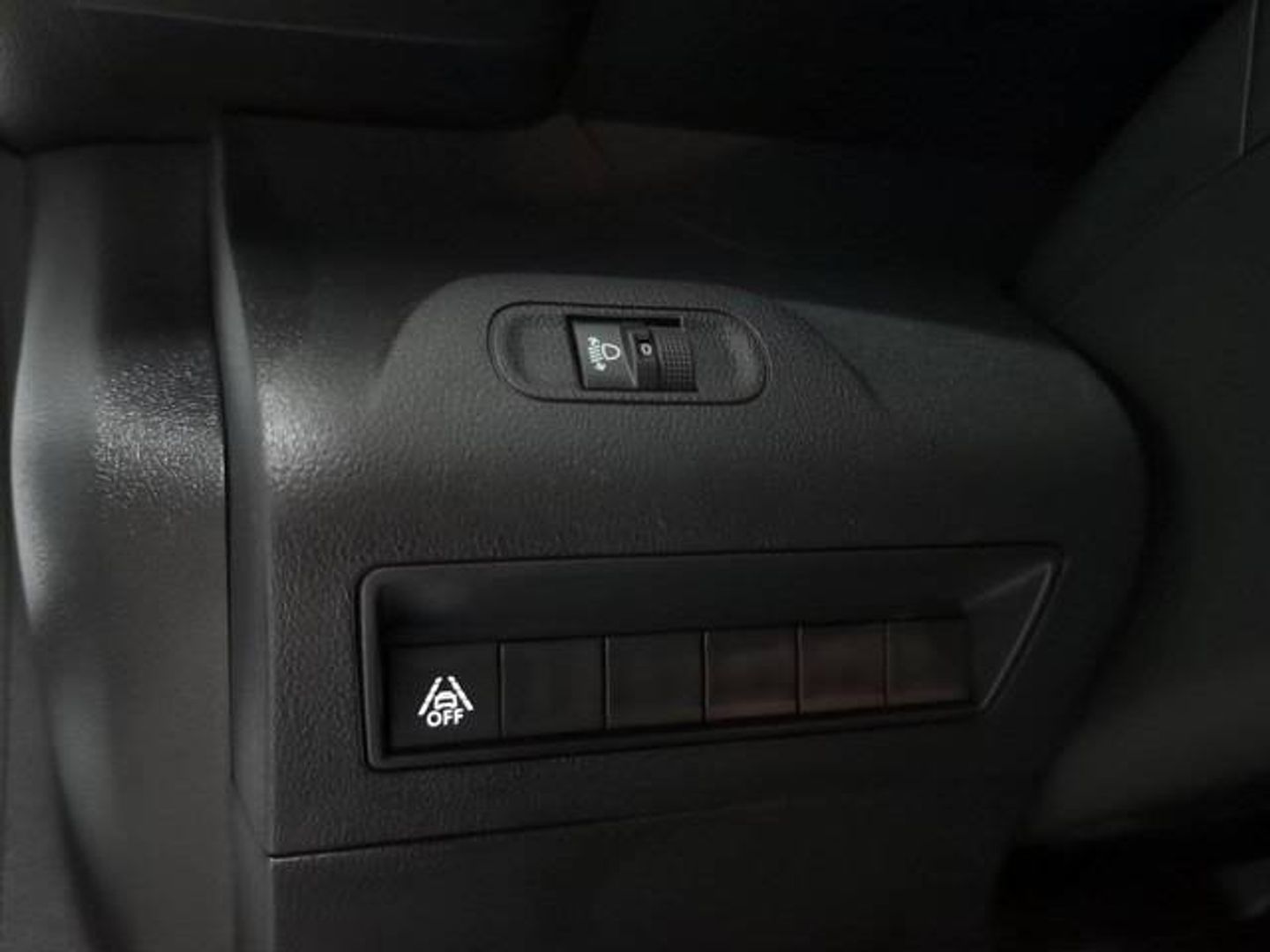 Peugeot Rifter Active Pack Business BlueHDi 73 kW (100 CV)