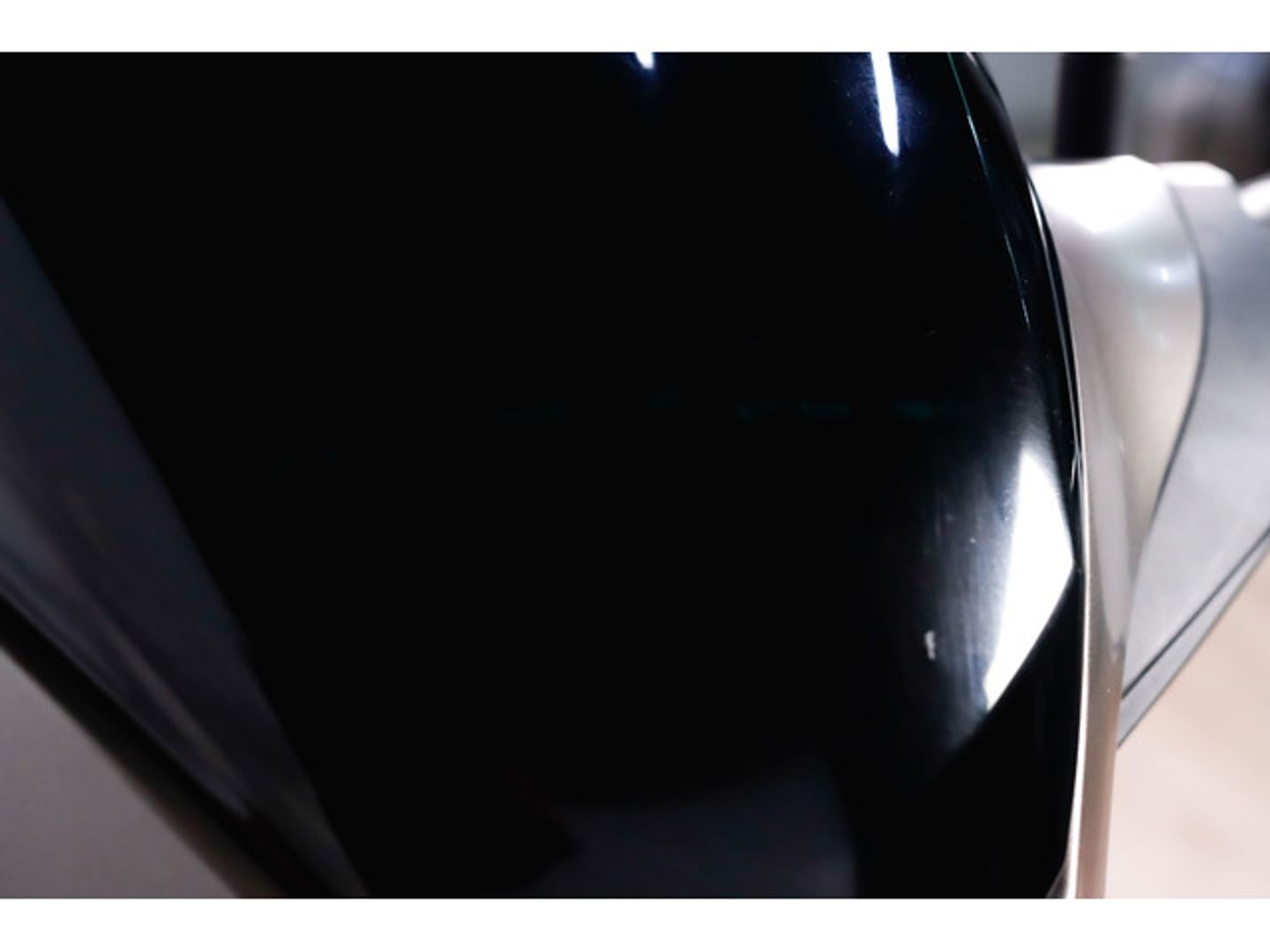 Kymco Agility city 125 plus