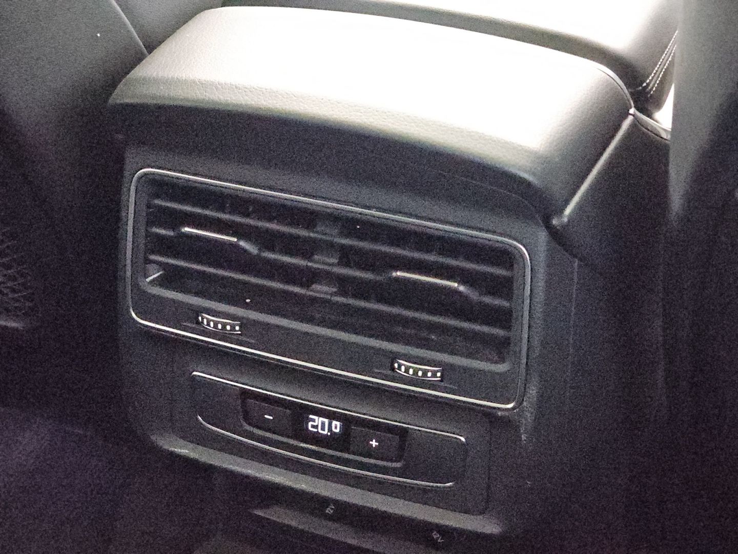 Audi Q7 TFSIe S line 60 TFSIe quattro 335 kW (456 CV) tipronic