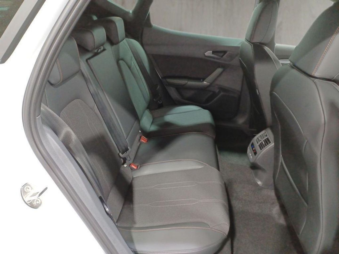 CUPRA Formentor 1.5 TSI e-Hybrid DSG 150 kW (204 CV)