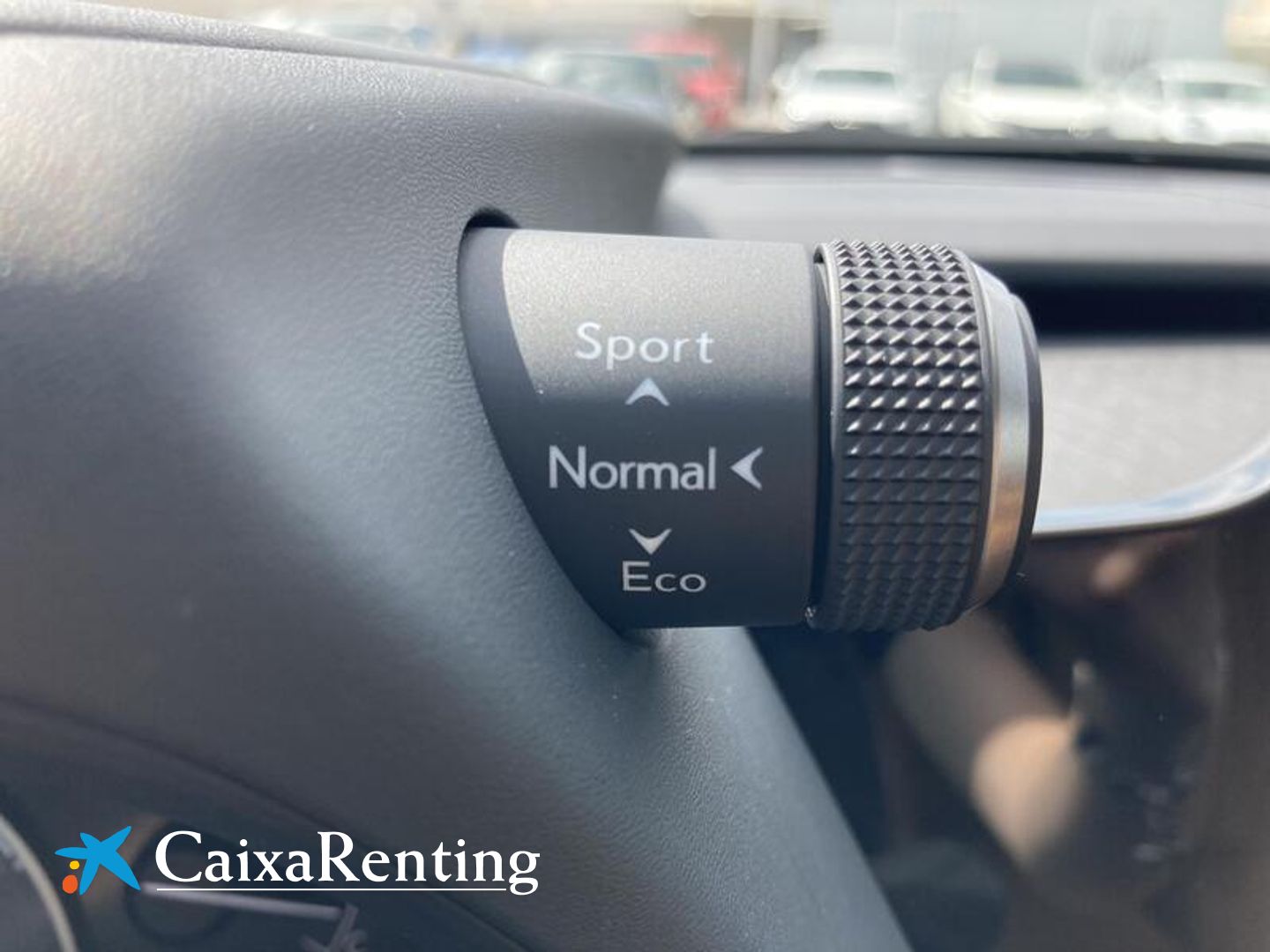 Lexus UX UX 250h Business City 135 kW (184 CV)