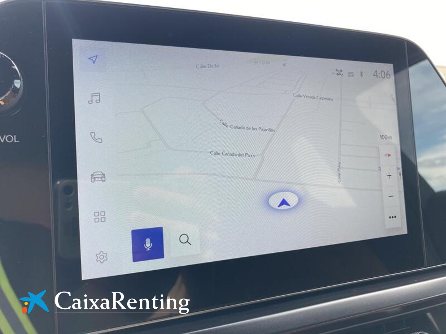 Lexus UX UX 250h Business City 135 kW (184 CV)