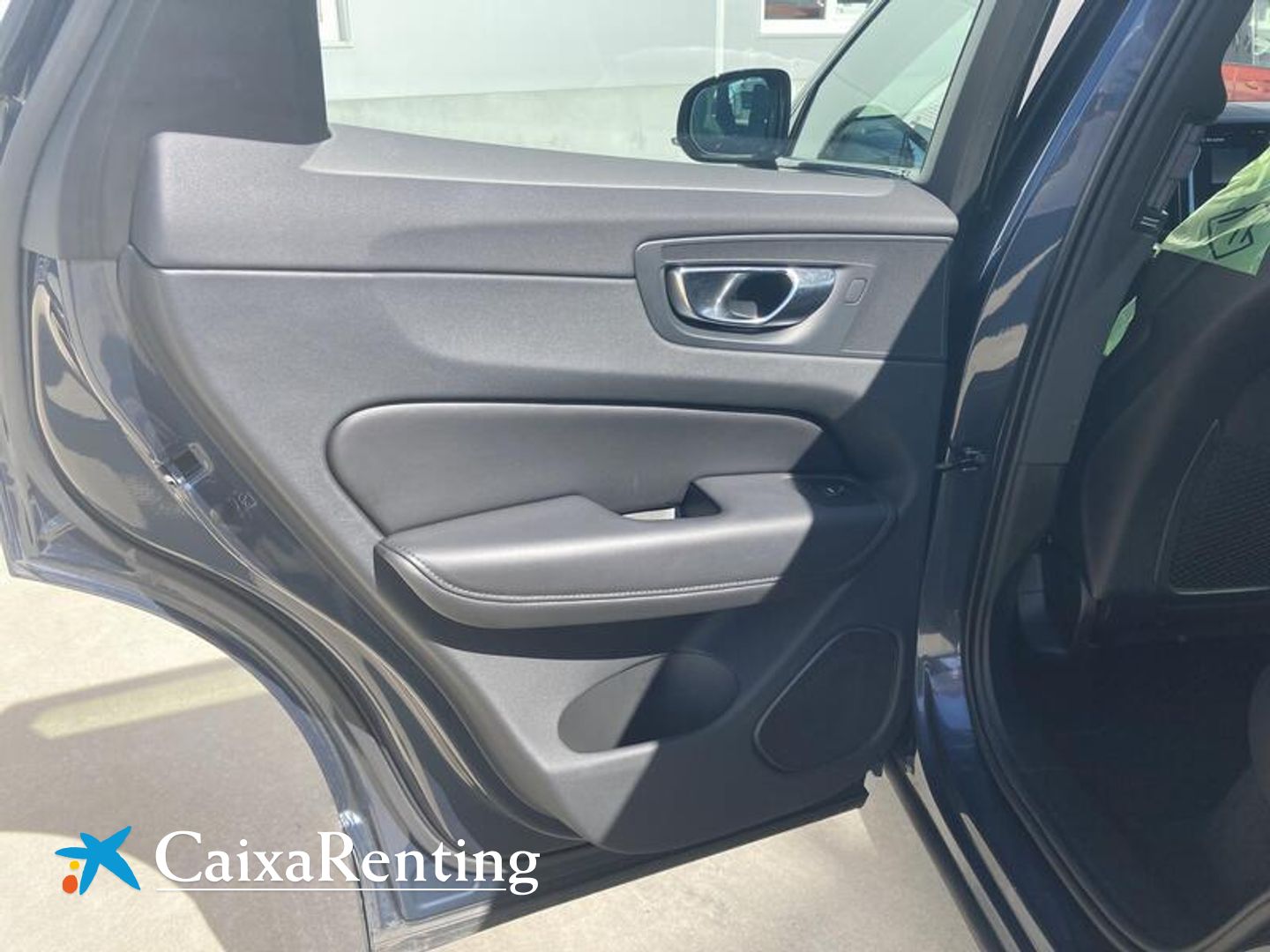 Volvo XC60 T6 Recharge Plus Dark AWD Auto 257 kW (350 CV)