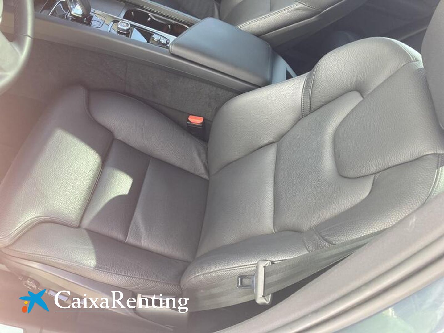 Volvo XC60 T6 Recharge Plus Dark AWD Auto 257 kW (350 CV)