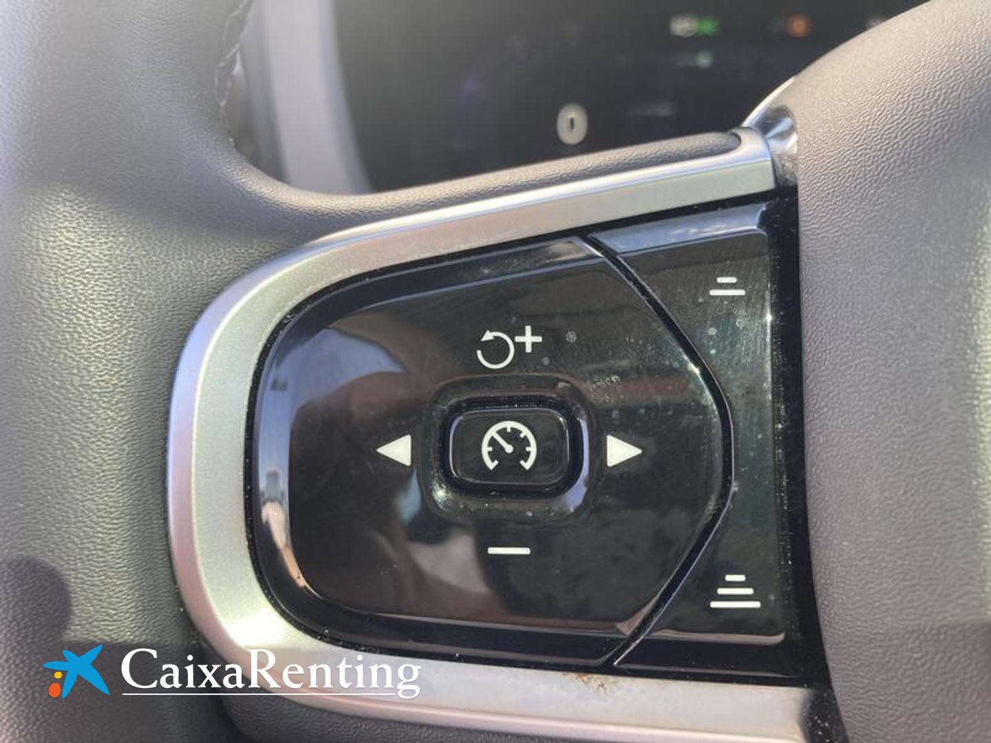 Volvo XC60 T6 Recharge Plus Dark AWD Auto 257 kW (350 CV)