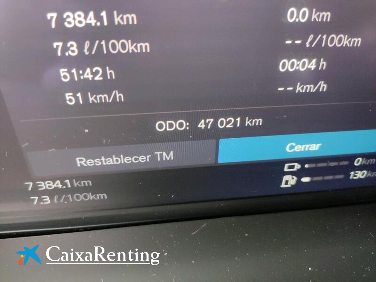Volvo XC60 T6 Recharge Plus Dark AWD Auto 257 kW (350 CV)