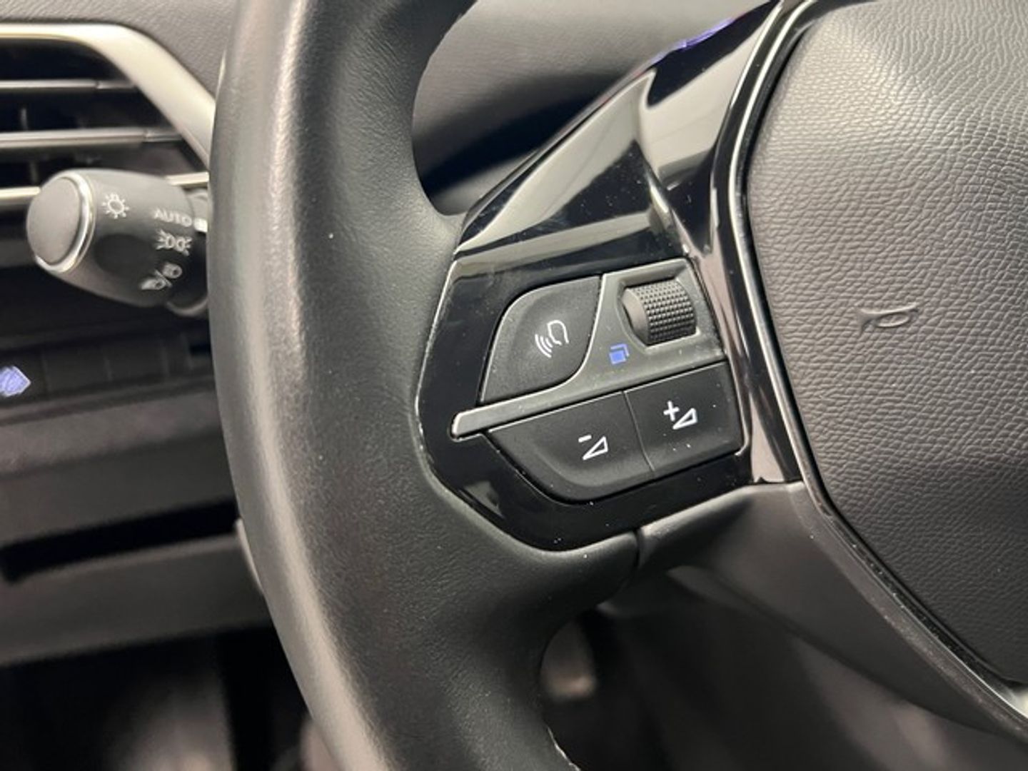Peugeot 3008 PureTech 130 S&S Allure Pack 96 kW (130 CV)