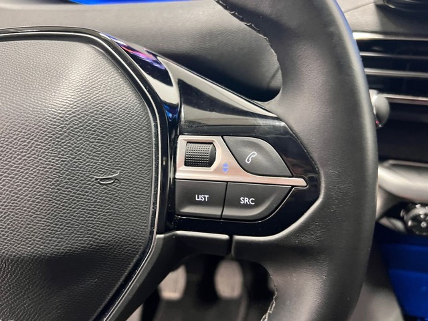 Peugeot 3008 PureTech 130 S&S Allure Pack 96 kW (130 CV)