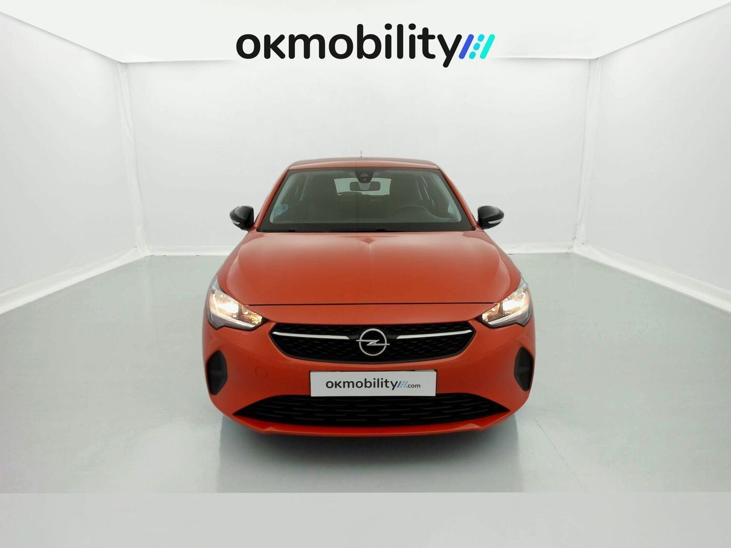 Opel Corsa 1.2 Turbo XHL Edition 74 kW (100 CV)